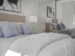 1060 S 3rd Street 216, San Jose CA 95112