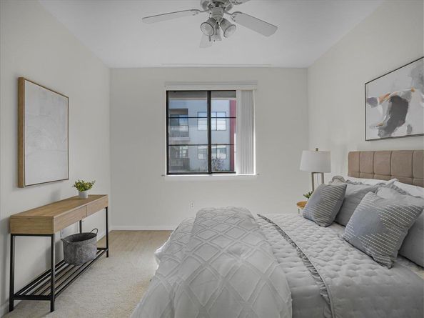 1060 S 3rd Street 216, San Jose CA 95112