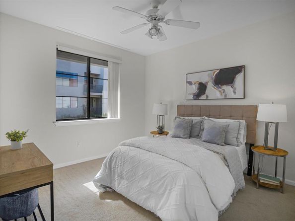 1060 S 3rd Street 216, San Jose CA 95112