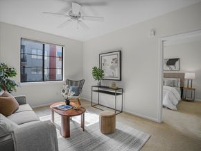 1060 S 3rd Street 216, San Jose CA 95112