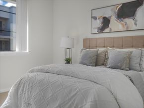 1060 S 3rd Street 216, San Jose CA 95112