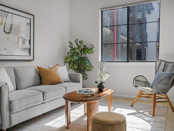 1060 S 3rd Street 216, San Jose CA 95112