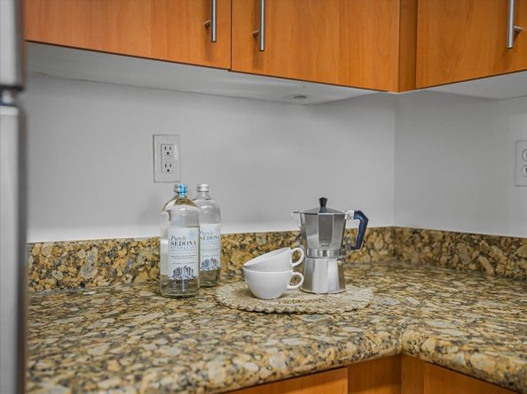 1060 S 3rd Street 216, San Jose CA 95112