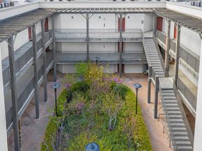 1060 S 3rd Street 216, San Jose CA 95112