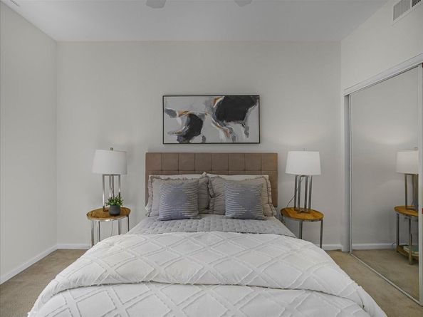 1060 S 3rd Street 216, San Jose CA 95112