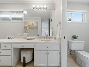 126 Via Lago, Los Gatos CA 95032