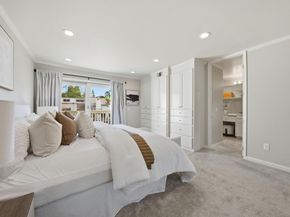 126 Via Lago, Los Gatos CA 95032