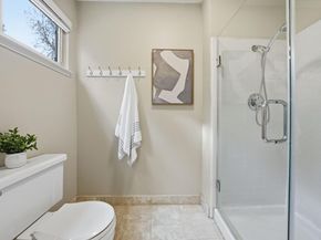 126 Via Lago, Los Gatos CA 95032