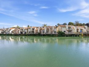 126 Via Lago, Los Gatos CA 95032