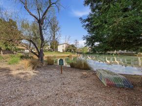 126 Via Lago, Los Gatos CA 95032