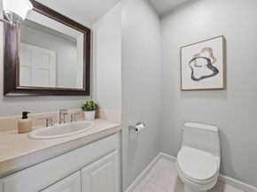 126 Via Lago, Los Gatos CA 95032