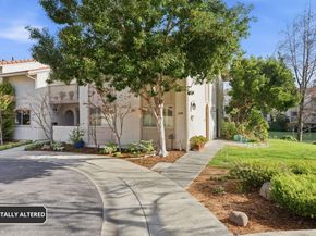 126 Via Lago, Los Gatos CA 95032