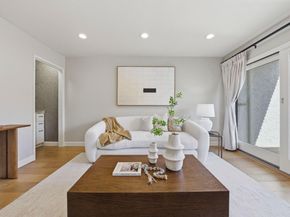 126 Via Lago, Los Gatos CA 95032