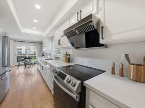 126 Via Lago, Los Gatos CA 95032