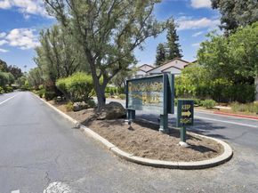 126 Via Lago, Los Gatos CA 95032