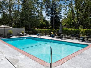 126 Via Lago, Los Gatos CA 95032