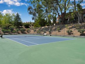 126 Via Lago, Los Gatos CA 95032