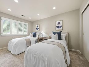 126 Via Lago, Los Gatos CA 95032