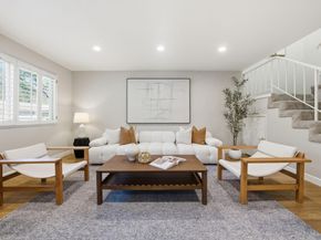 126 Via Lago, Los Gatos CA 95032