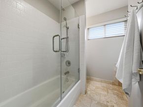 126 Via Lago, Los Gatos CA 95032