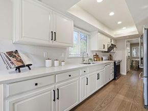 126 Via Lago, Los Gatos CA 95032