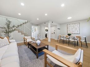 126 Via Lago, Los Gatos CA 95032