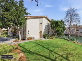 126 Via Lago, Los Gatos CA 95032