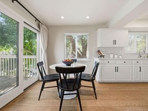 126 Via Lago, Los Gatos CA 95032