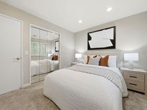 126 Via Lago, Los Gatos CA 95032