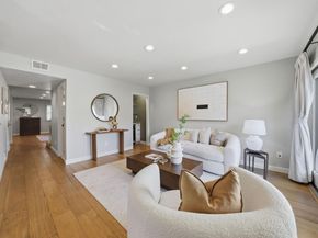 126 Via Lago, Los Gatos CA 95032