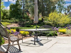 126 Via Lago, Los Gatos CA 95032