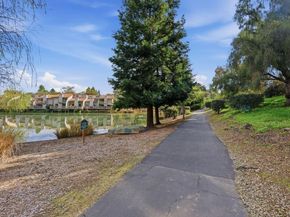 126 Via Lago, Los Gatos CA 95032