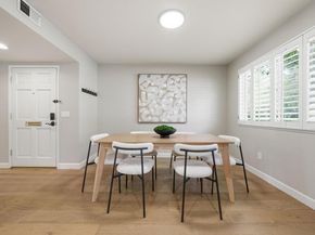 126 Via Lago, Los Gatos CA 95032