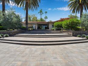 126 Via Lago, Los Gatos CA 95032