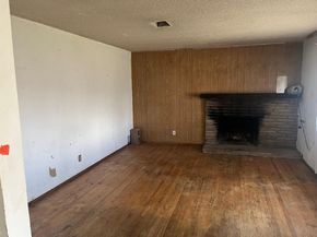 2286 Meadowlark Street, San Pablo CA 94806