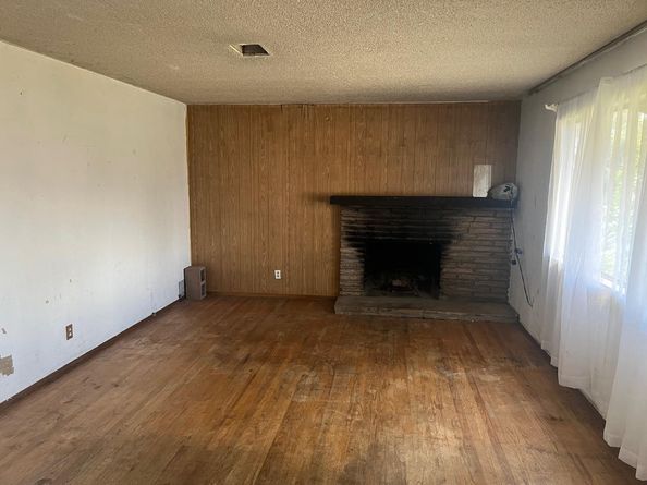 2286 Meadowlark Street, San Pablo CA 94806