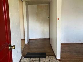 2286 Meadowlark Street, San Pablo CA 94806