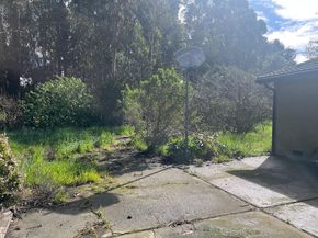 2286 Meadowlark Street, San Pablo CA 94806