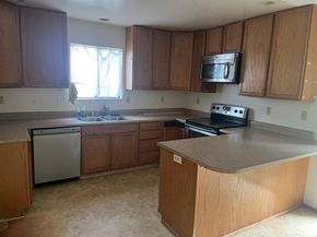 2286 Meadowlark Street, San Pablo CA 94806