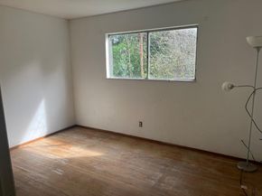 2286 Meadowlark Street, San Pablo CA 94806