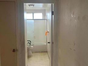 2286 Meadowlark Street, San Pablo CA 94806