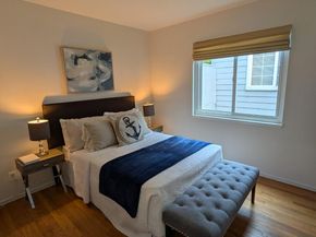 1559 Linda Mar Boulevard, Pacifica CA 94044