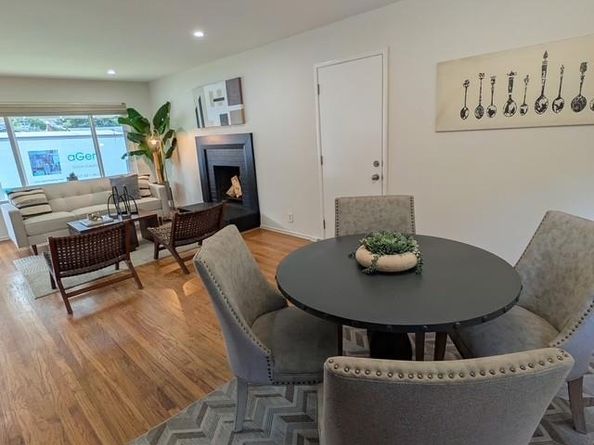 1559 Linda Mar Boulevard, Pacifica CA 94044