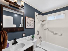 1559 Linda Mar Boulevard, Pacifica CA 94044