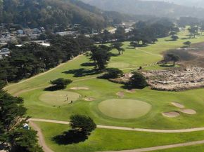 1559 Linda Mar Boulevard, Pacifica CA 94044