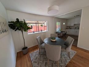 1559 Linda Mar Boulevard, Pacifica CA 94044