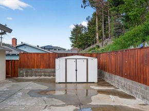 1559 Linda Mar Boulevard, Pacifica CA 94044