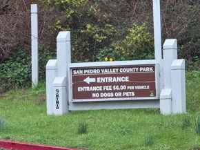 1559 Linda Mar Boulevard, Pacifica CA 94044