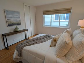1559 Linda Mar Boulevard, Pacifica CA 94044