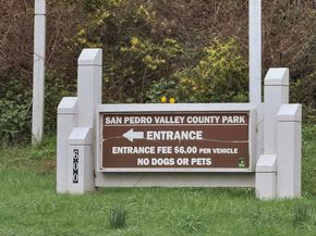 1559 Linda Mar Boulevard, Pacifica CA 94044